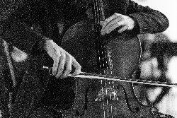 Joven Orquesta Leonesa