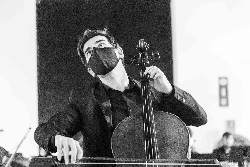 Joven Orquesta Leonesa