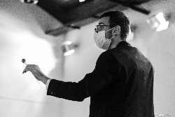 Joven Orquesta Leonesa