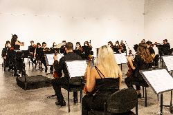 Joven Orquesta Leonesa