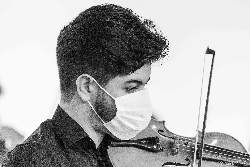 Joven Orquesta Leonesa