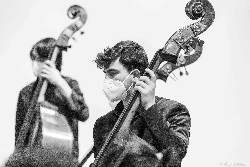 Joven Orquesta Leonesa