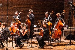 Joven Orquesta Leonesa