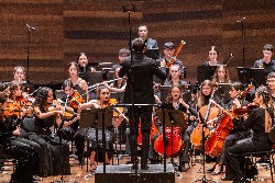 Joven Orquesta Leonesa