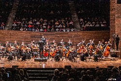 Joven Orquesta Leonesa