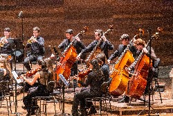 Joven Orquesta Leonesa