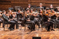 Joven Orquesta Leonesa