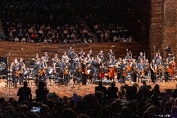 Joven Orquesta Leonesa