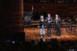 Joven Orquesta Leonesa