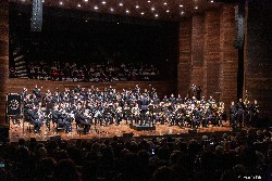 Joven Orquesta Leonesa