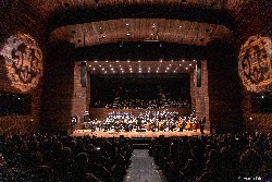 Joven Orquesta Leonesa