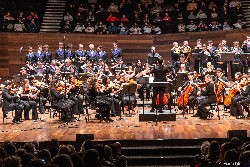 Joven Orquesta Leonesa