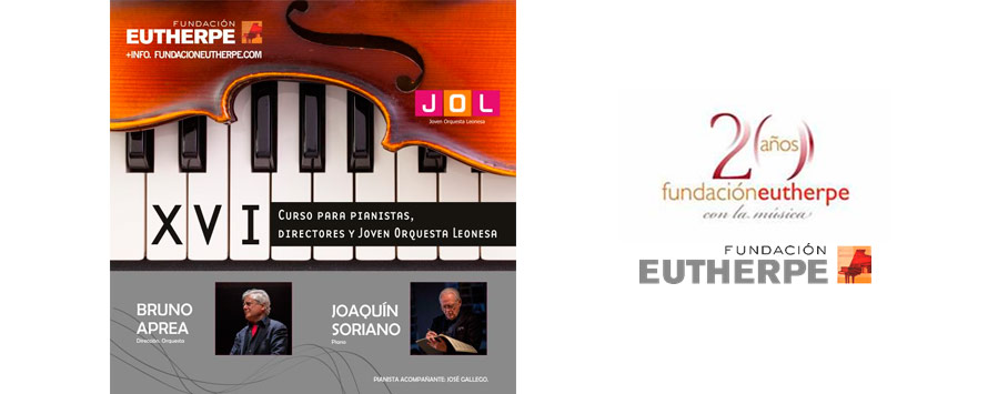 Joven Orquesta Leonesa