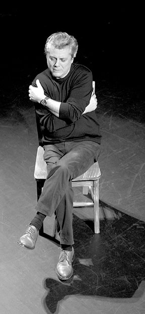 Joven Orquesta Leonesa