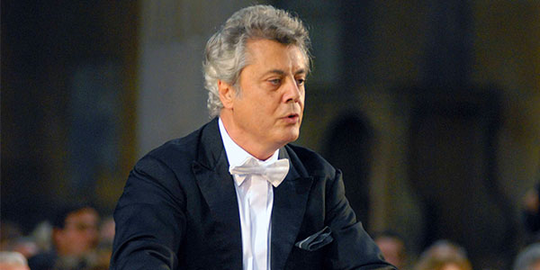 Joven Orquesta Leonesa