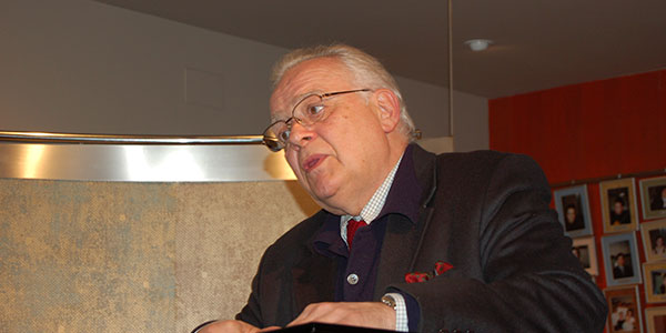 Joven Orquesta Leonesa