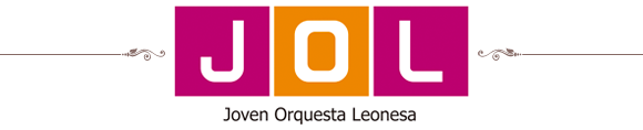 Joven Orquesta Leonesa