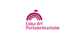 Joven Orquesta Leonesa