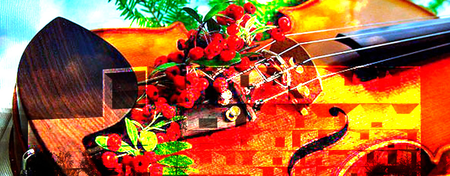 Joven Orquesta Leonesa