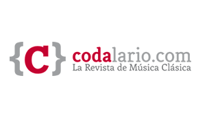 Joven Orquesta Leonesa