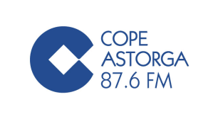 Joven Orquesta Leonesa