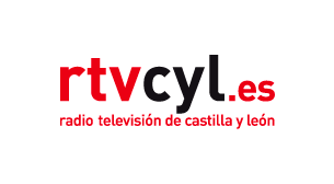 Joven Orquesta Leonesa