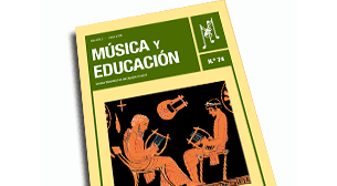 Joven Orquesta Leonesa