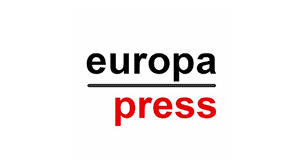 Joven Orquesta Leonesa