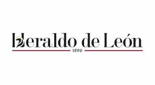 Joven Orquesta Leonesa