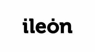 Joven Orquesta Leonesa