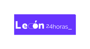 Joven Orquesta Leonesa