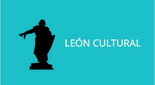 Joven Orquesta Leonesa