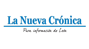 Joven Orquesta Leonesa