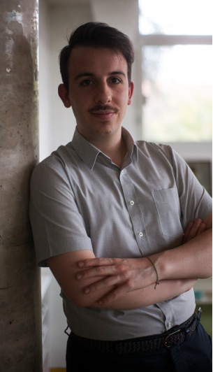 Joven Orquesta Leonesa