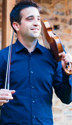Joven Orquesta Leonesa