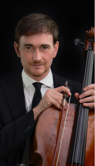 Joven Orquesta Leonesa