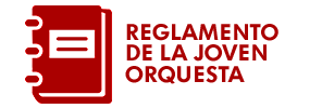 Joven Orquesta Leonesa
