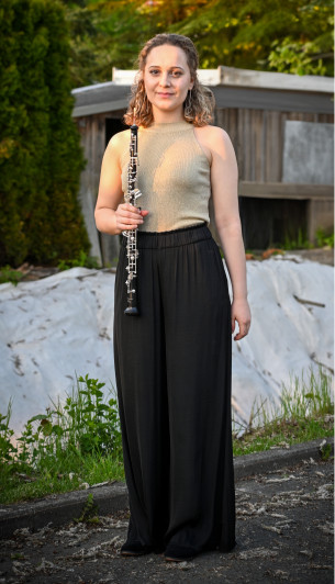 Joven Orquesta Leonesa