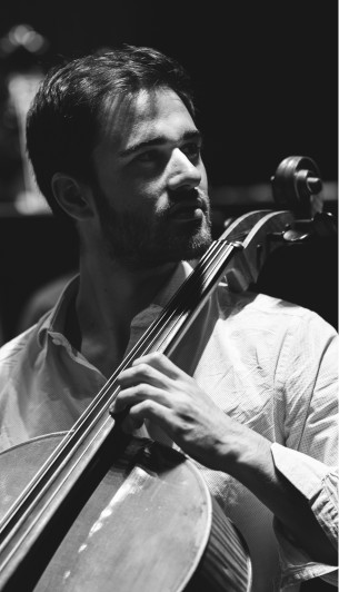 Joven Orquesta Leonesa