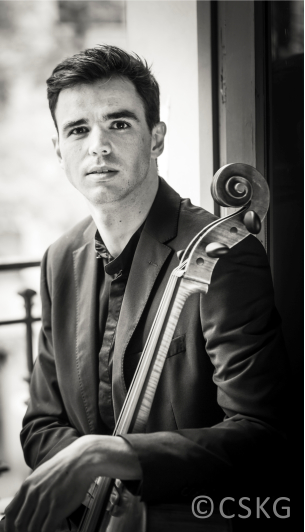 Joven Orquesta Leonesa