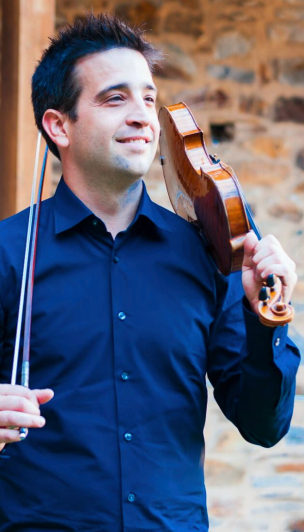 Joven Orquesta Leonesa