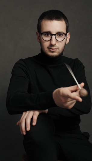 Joven Orquesta Leonesa