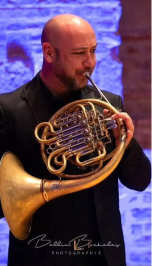 Joven Orquesta Leonesa